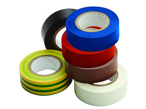 Insulation Tape & Sleeving