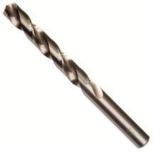 Drill Bits