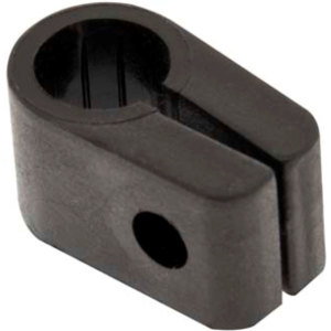 Cable Clips & Cleats