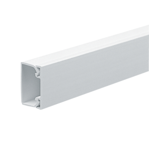 PVC Mini Trunking