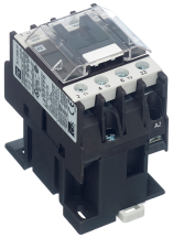 Europa TC1 D1210P7 Contactor TP 230V