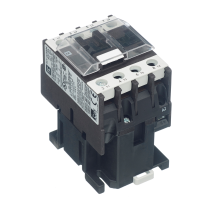 Europa CC254P Contactor 4NO 40A 230V