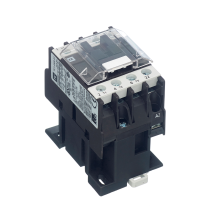 Europa CC253P Contactor 1NC 25A 230V