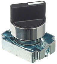 Europa RCAS SW3 Selector Switch 3 Position