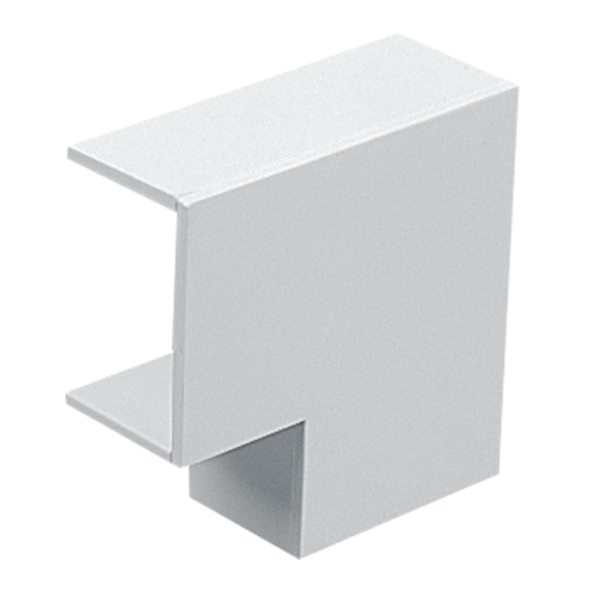 Yt2 Adapter YT2 MT MiniTrunking 25x16mmx3m | ERF Electrical