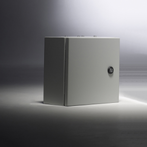 Europa STB303020A Enc 300x300x200mm