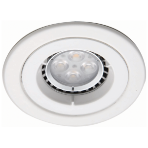 Ansell AMICD/MW Mini Downlight GU10 50W