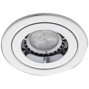 Ansell AMICD/CH Mini Downlight GU10 50W