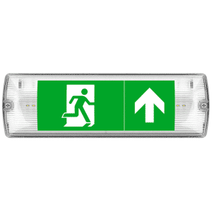 Emergency Lighting