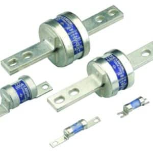 Fuses & Fuse Wire