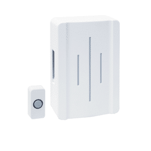 Smart Home Security & Doorbells