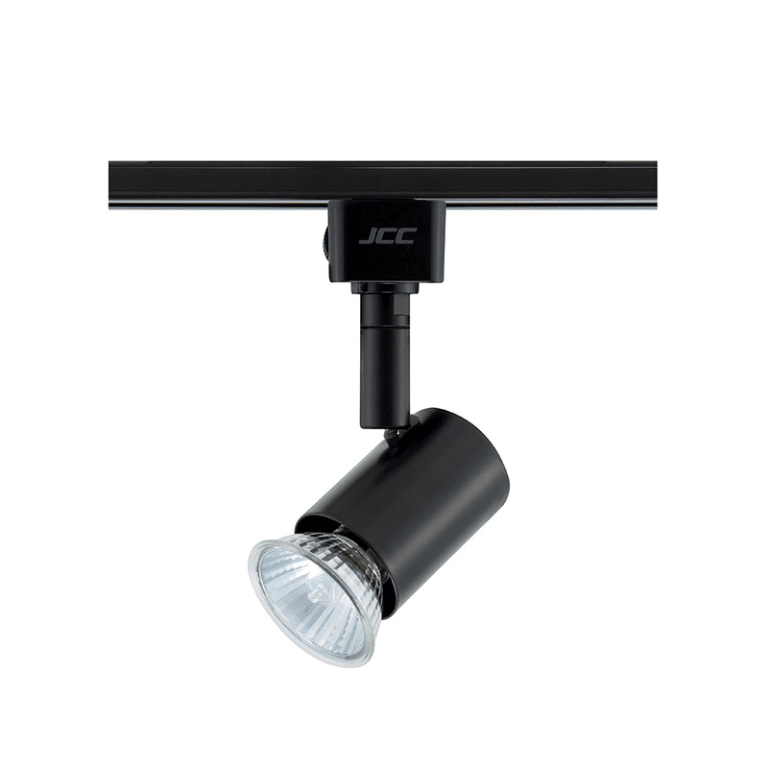 Track Lighting | ERF Electrical