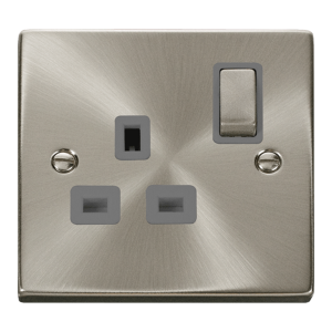 thumbnail interactive-video image 1 of 5 Lighting Sockets + Distributor For Model Railway (16-19V, H0 Scale) #S01 1 of 4